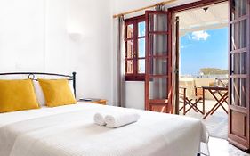 Almyra Villa